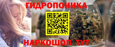 гашик Малоярославец